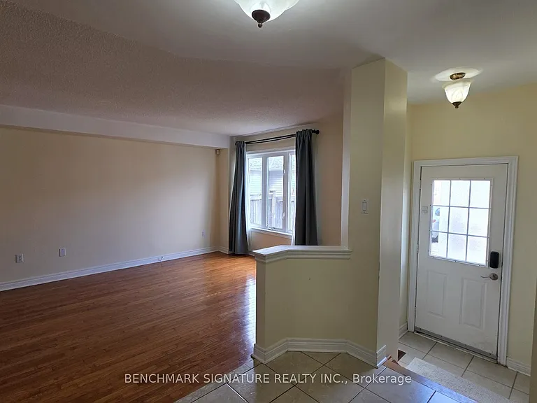 2030 Bur Oak Ave — Photo 18