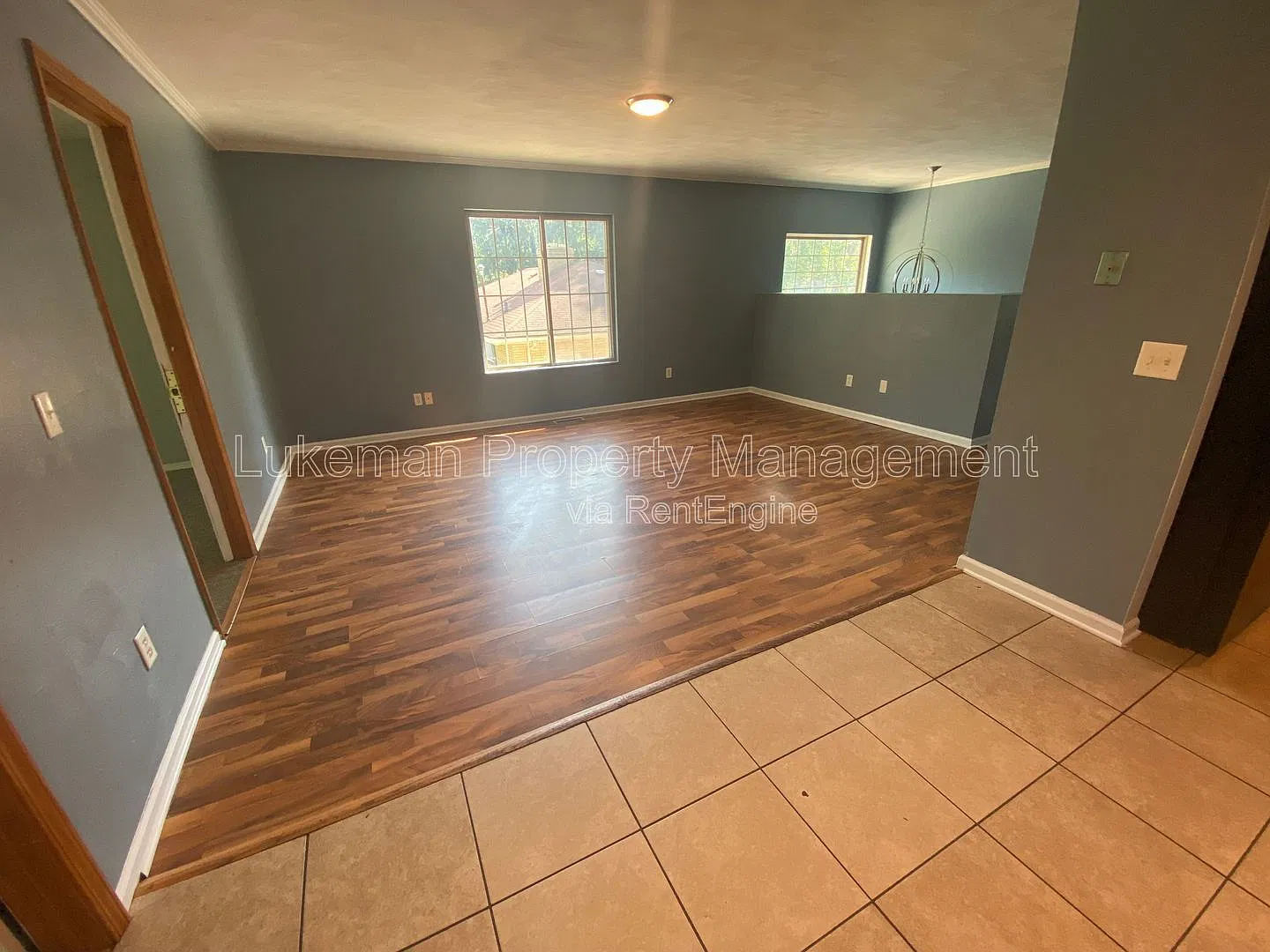 8 bed, 3.0 bath, 2600 sqft, $3,000 — Photo 3