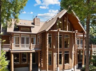 18960 Timberpointe Dr, Fort Bragg, CA