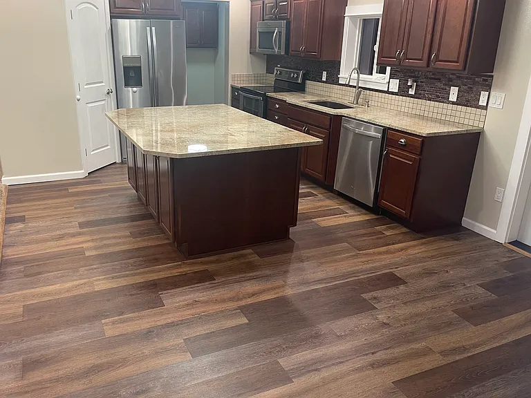 9918 Littlerock Rd SW — Photo 11