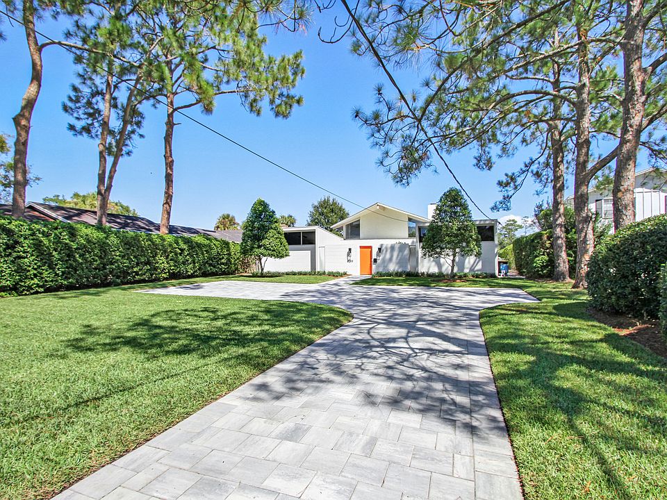 4311 Blvd, Jacksonville, FL 32210 Zillow