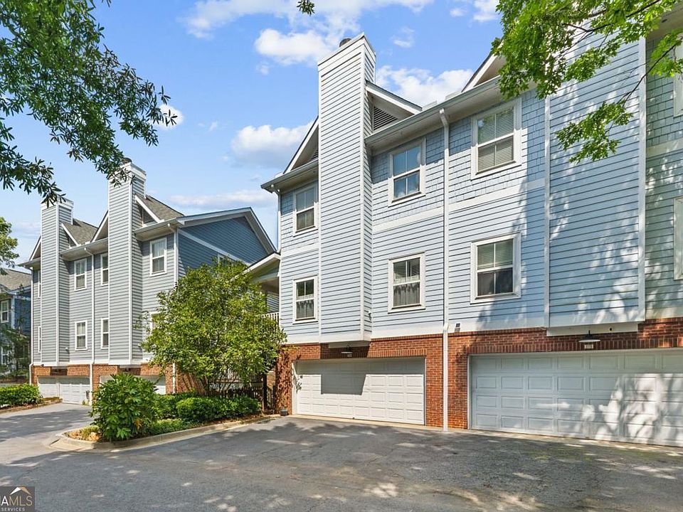 1st image of 268 Carlyle Park Dr NE