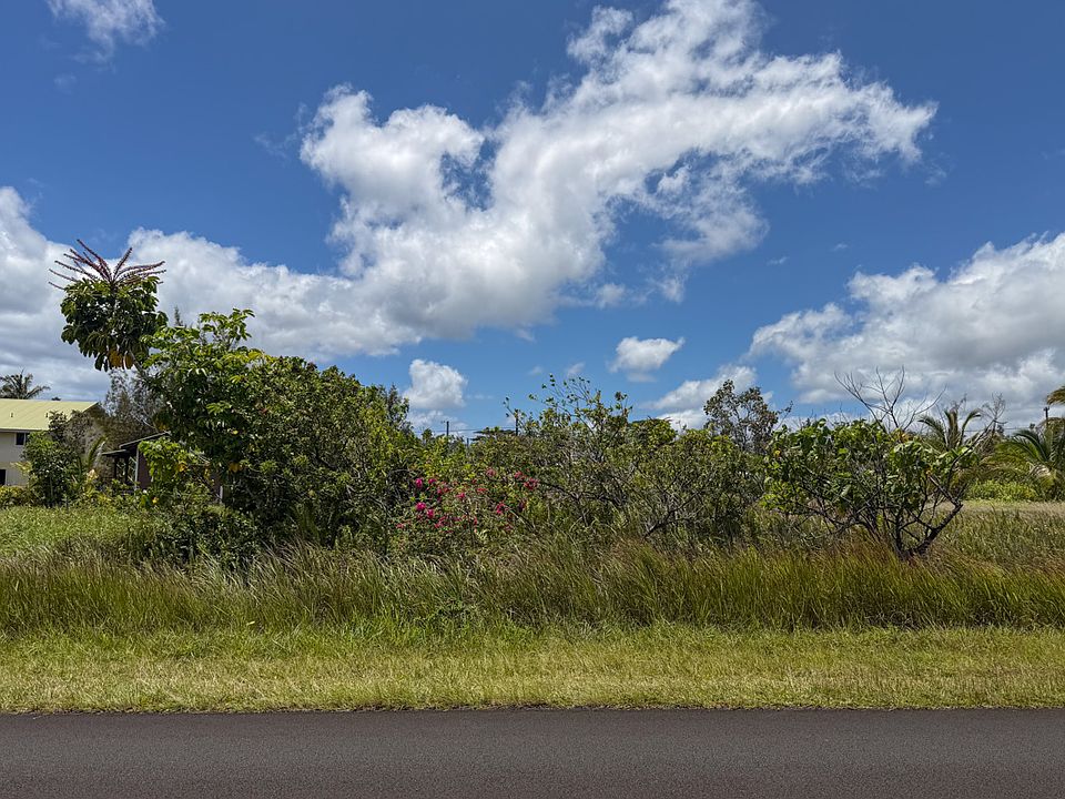 2nd image of 12-179 Mapuana Ave Lot 8