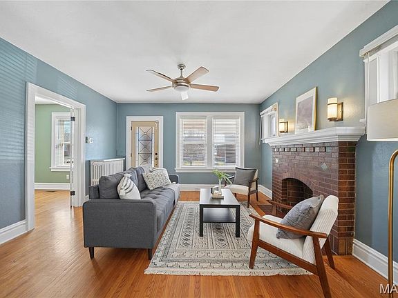 4th image of 5705 Lisette Ave