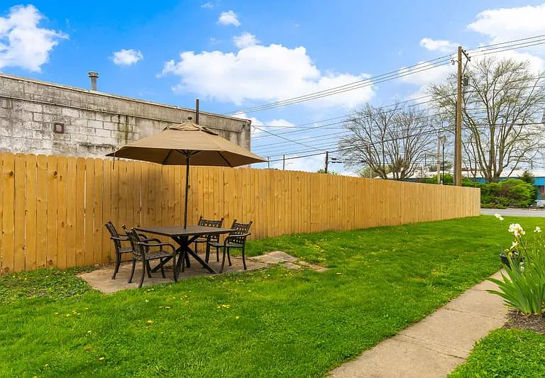 1513 Oregon Pike — Photo 33