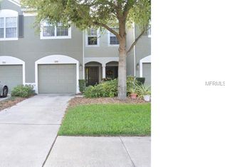 8348 72nd St E, University Park, FL 34201