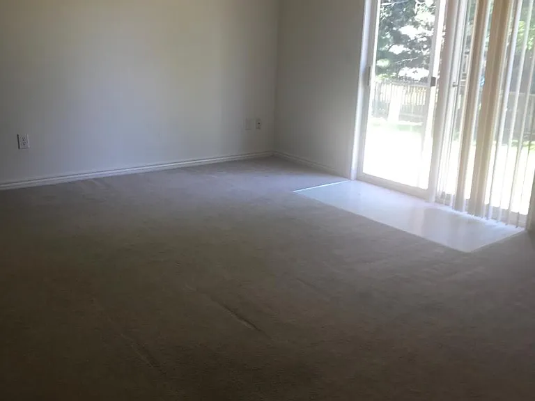 791 Nighthawk Cir — Photo 8