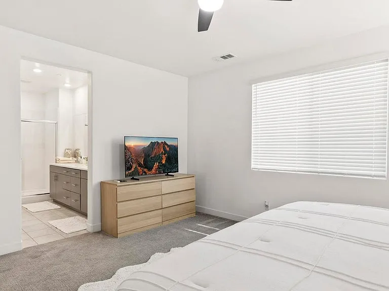 76273 Cornell Way — Photo 16