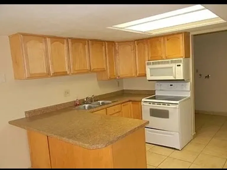 4174 S Oak Meadows Dr W #10 — Photo 2