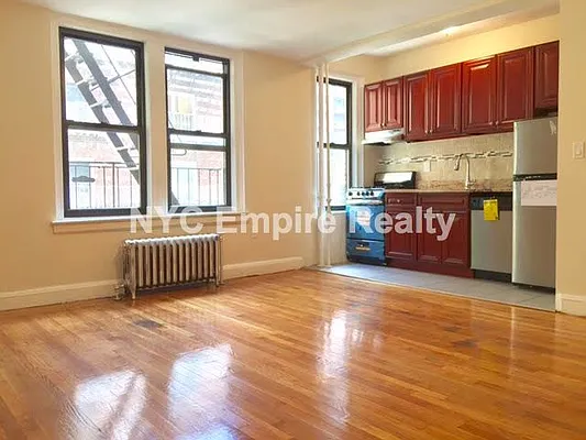 Rented by NYC Empire Realty Inc | media 2