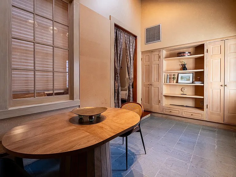 1018 Bienville St #A — Photo 23