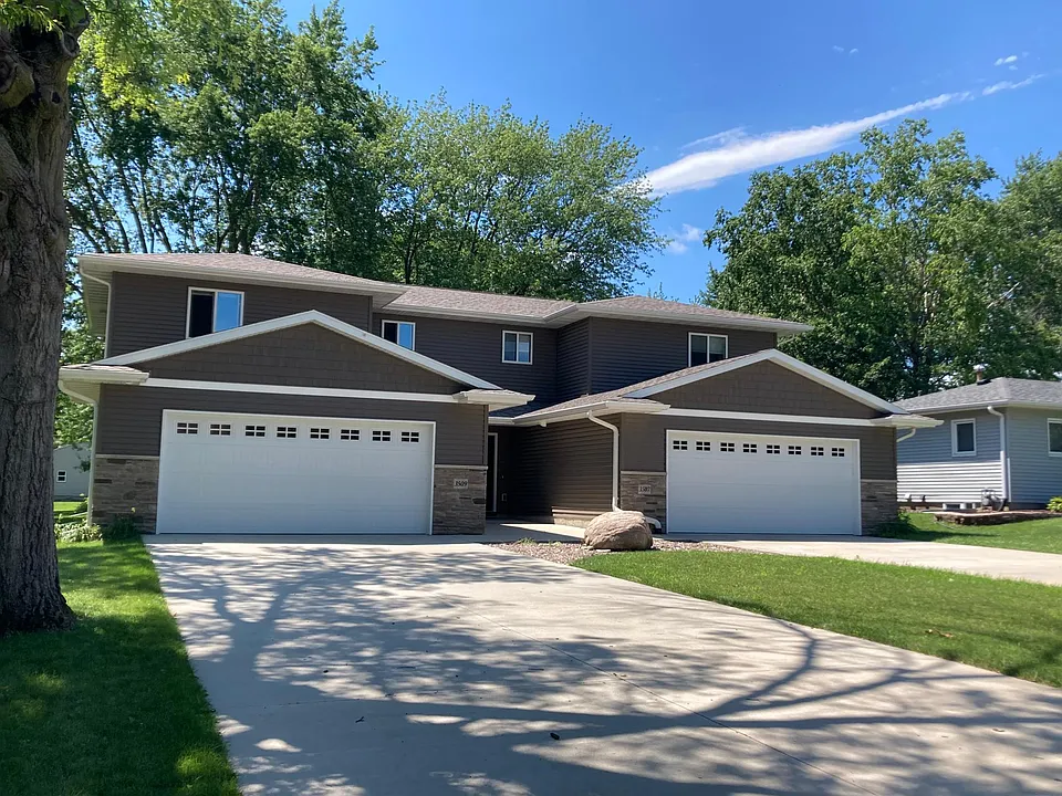 3509 Veralta Dr