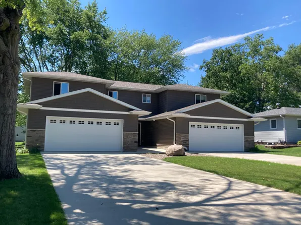 3509 Veralta Dr, Cedar Falls, IA 50613