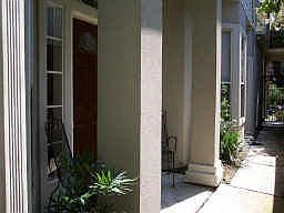 3rd image of 303 Reinicke St
