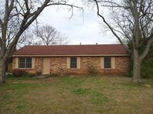 4160 Lawrenceville Rd, Loganville, GA 30052