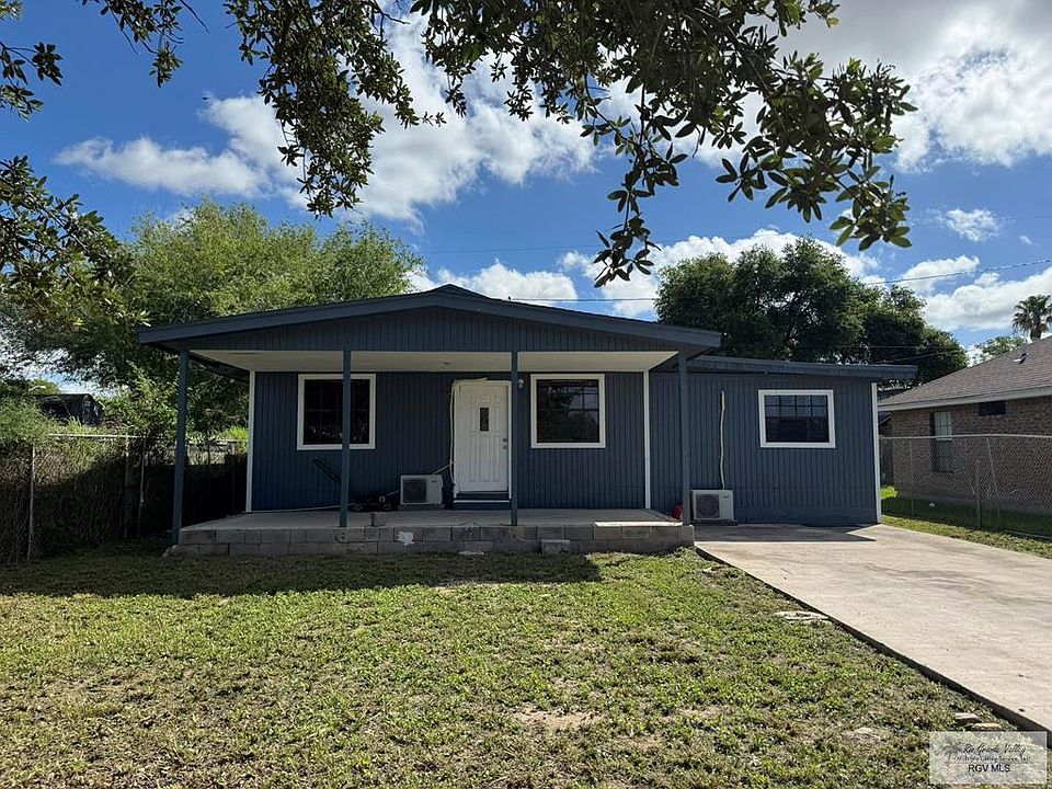 1st image of 4641 Calle La Mansion