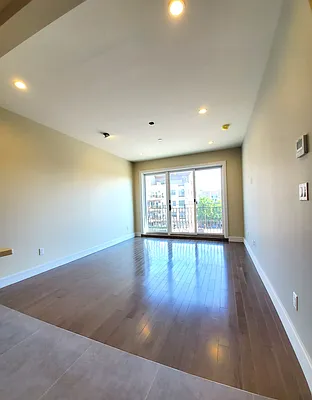 Rented by Nest Seekers International | media 2