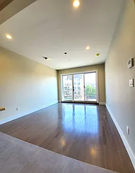 Rented by Nest Seekers International