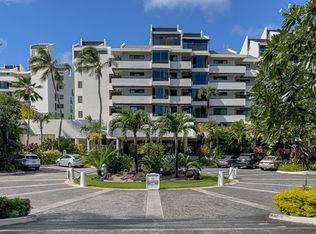 500 Lunalilo Home Rd APT 25H, Honolulu, HI 96825