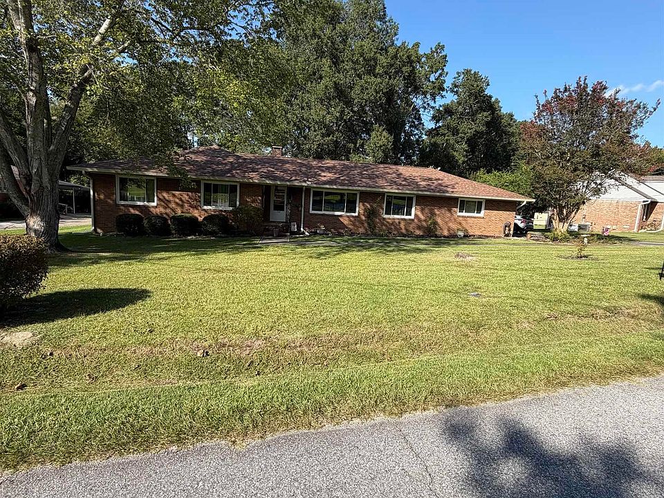 1st image of 2307 Brookside Dr