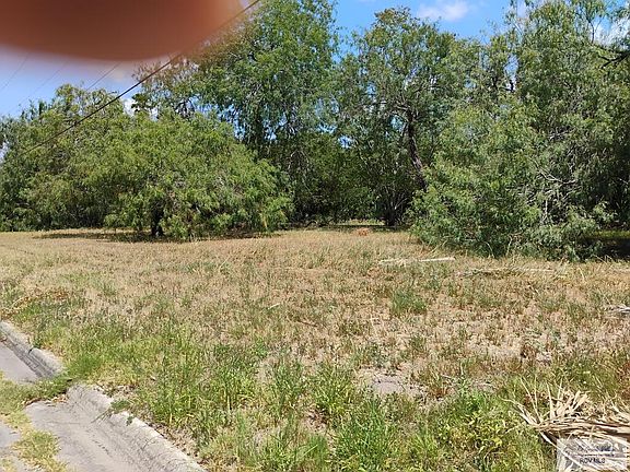 4th image of 0 Sunshine Rd