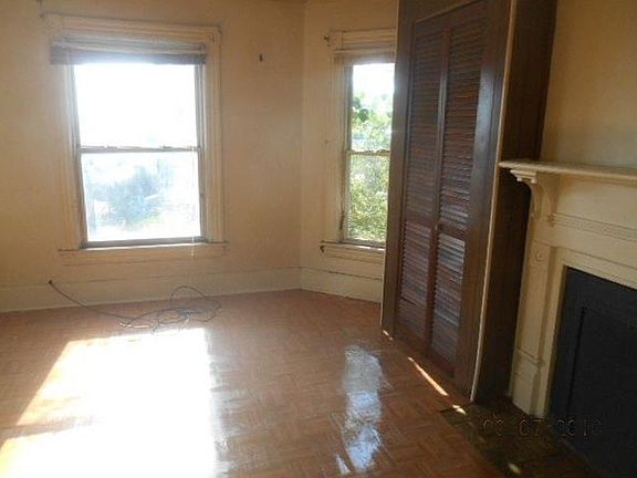 5th image of 471 Oregon Ave