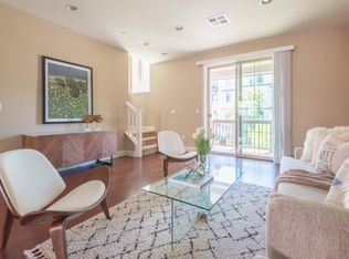866 Apollo Pl, Santa Clara, CA 95051