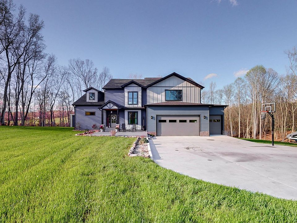 1st image of 1625 Honey Ln