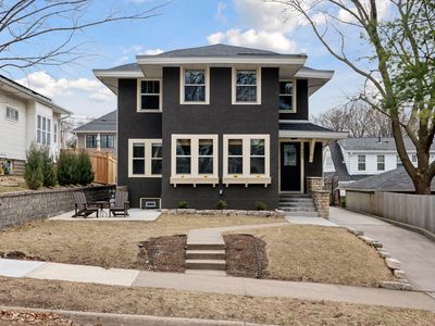 4645 Washburn Ave S, Minneapolis, MN, 55410