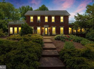 13226 Good Intent Rd, Union Bridge, MD 21791