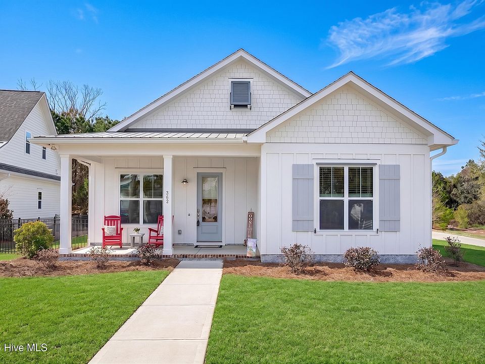 1st image of 332 Cornubia Drive