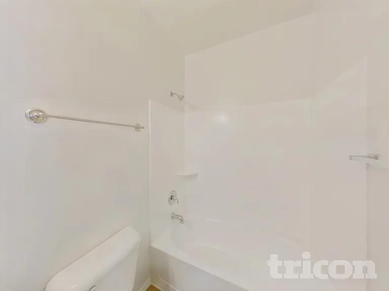 19431 N San Pablo St — Photo 14