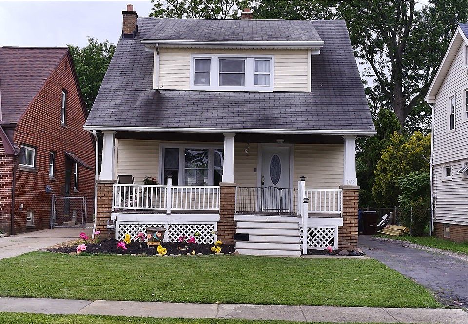 1st image of 7419 Jameson Rd
