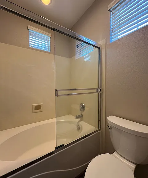 2580 W El Camino Ave #6101 — Photo 33