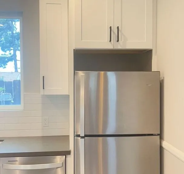 421 S Clementine St #B — Photo 1