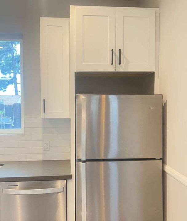 1st image of 421 S Clementine St #B