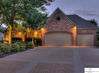 2447 S 191st Cir, Omaha, NE 68130