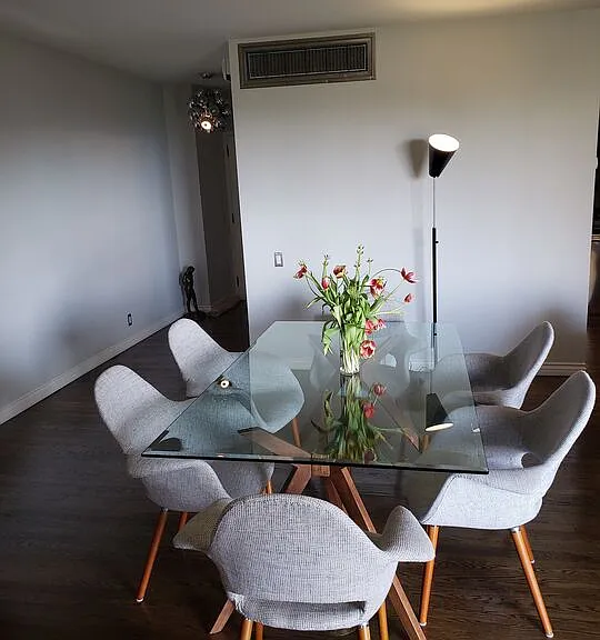 10450 Wilshire #1-6D — Photo 6