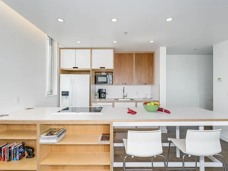 The Finn Lofts — Photo 12