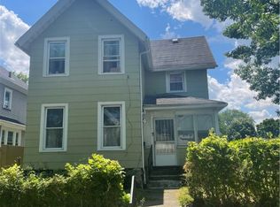315 Lexington Ave, Rochester, NY 14613