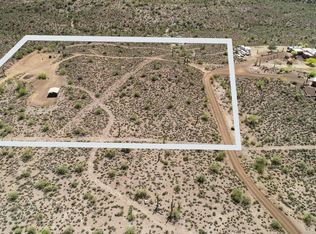 5918 W Table Mesa Rd, New River, AZ 85087