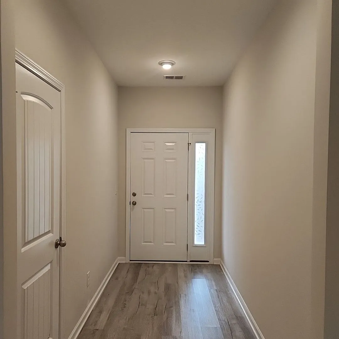 Four Bedroom Home, Long Term Rental - Conway, SC — Photo 3