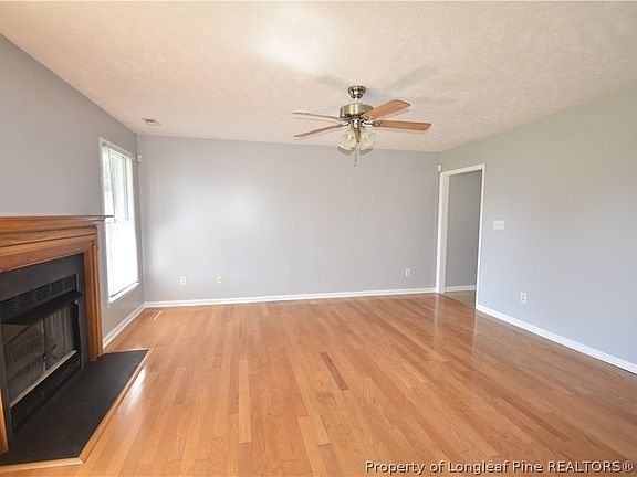 3rd image of 8813 Tin Lizza Dr