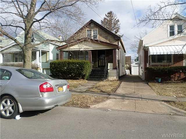 1st image of 173 Westminster Ave