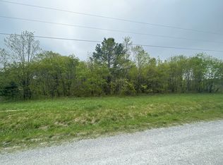 2 Harper Ln E LOT 2, Westmoreland, TN 37186