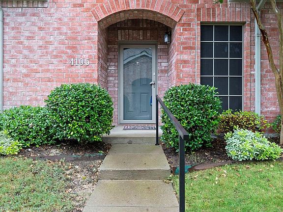2nd image of 575 S Virginia Hills Dr Unit 4105
