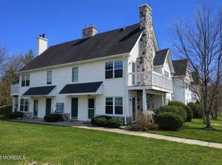 94 Des Moines Ct, Tinton Falls, NJ 07712