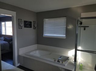 24606 145th Pl SE, Kent, WA 98042