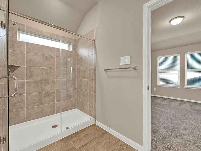 5814 Linda Cove Ln — Photo 16