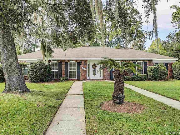 2nd image of 4511 NW 13th Ave